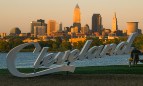 CLE_skyline.png
