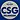 CSG Erlangen Logo.jpg
