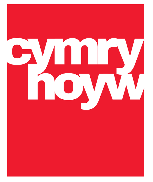 File:CYMRYHOYW.png