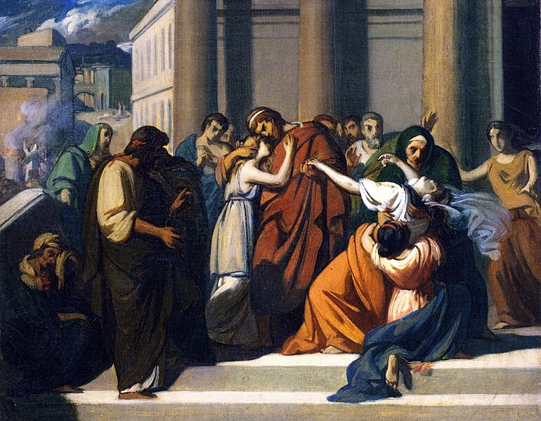 File:Cabanel Oedipus Separating from Jocasta.jpg