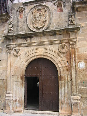 Caceres Palacio Episcopal1.jpg