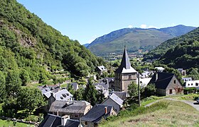 Cadéac (Hautes-Pyrénées) 1.jpg