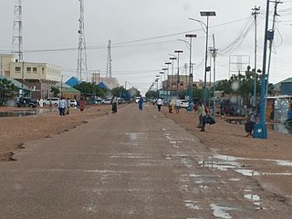 CadaadoSomaliaGalmudug.jpeg