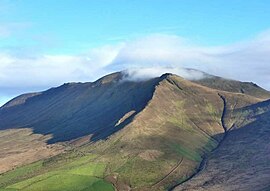 Caherconree және Caherconree Fort.jpg