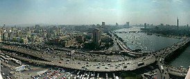 Cairo-Hilton-Skyline.jpg