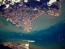 Calflier001 George Town Penang aerial.jpg