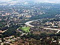 Thumbnail for Ramona, San Diego County, California