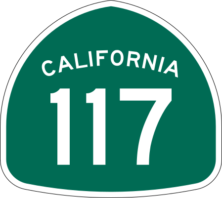 File:California 117.svg