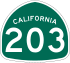 California 203.svg