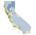 Thumbnail for 2018 California Proposition 6