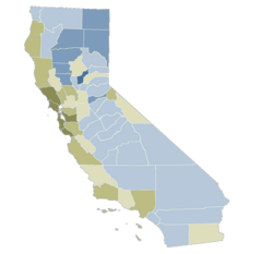 California Election 2018 Proposition 6.png