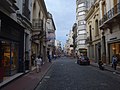 Calle Defensa, Buenos Aires.jpg