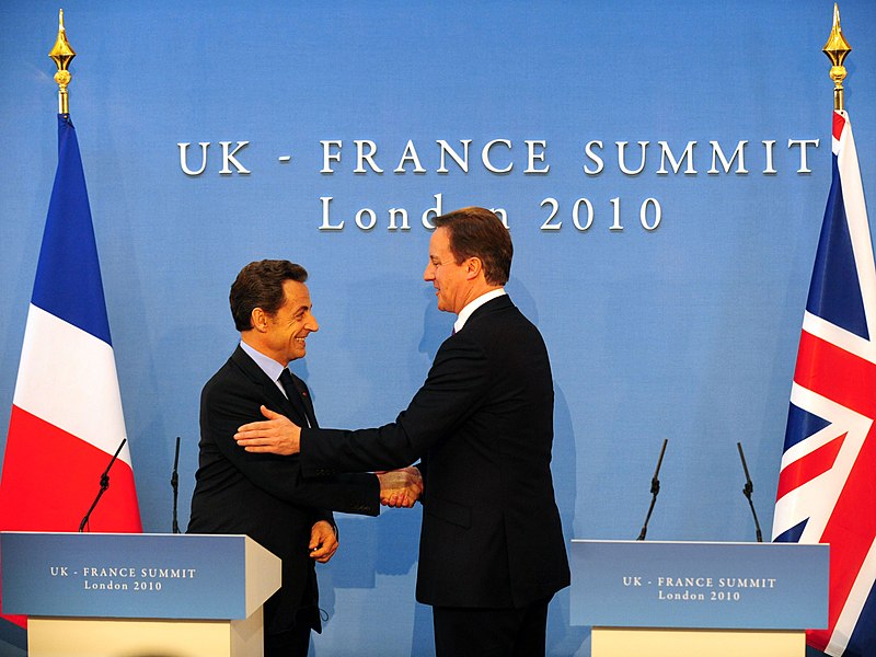 File:Cameron and Sarkozy 2.jpg