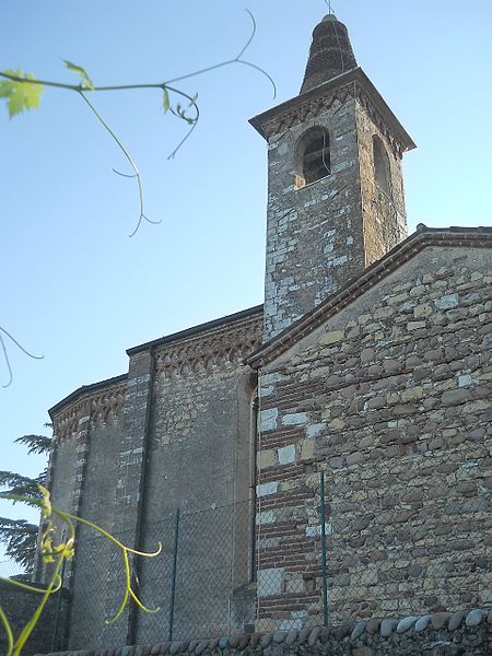 File:CampanileSanMartinoCorrubbio.jpg