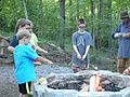 Campfire at NT (28678525306).jpg