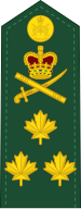 File:Canadian Army OF-8.svg