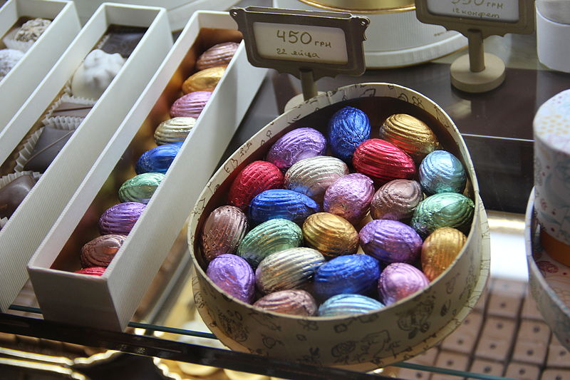 File:Candies (7039155519).jpg