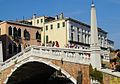 Cannaregio - panoramio.jpg