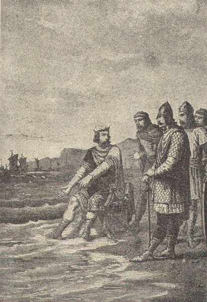 File:Canute rebukes his courtiers.png