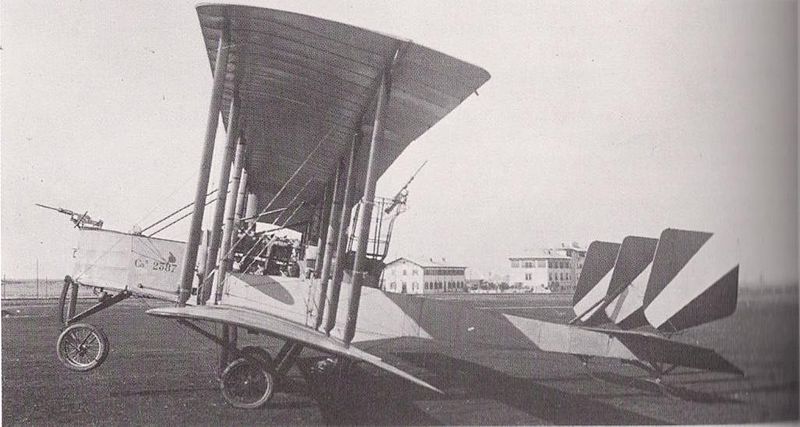 File:Caproni Ca.33.jpg