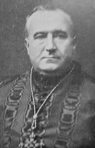 Cardinalul Lavitrano.JPG