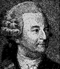 Miniatyrbild för Charles De Geer (1747–1805)