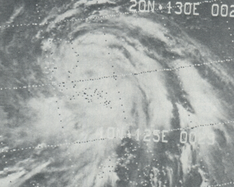 File:CarmenOct161974.png