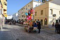 Carnaval de El Puerto 2018 (25470196397).jpg
