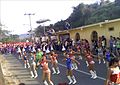 Carnavales de salom1.jpg
