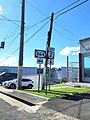 File:Carretera PR-2, intersección con la carretera PR-864, Bayamón, Puerto Rico (2).jpg