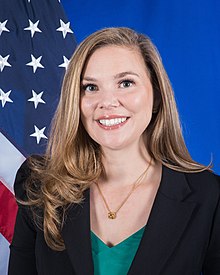 Carrie B. Cabelka Official Photo.jpg
