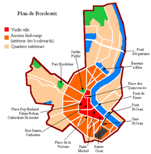 Carte bordeaux.png