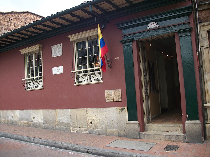 File:Casa José A Silva.jpg