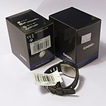File:Casio W-86 digital watch electroluminescent backlight (i).jpg -  Wikipedia