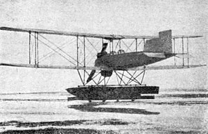 Caspar C.27 L'Air March 15,1926.jpg