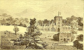 Castell Madryn (1872).jpg
