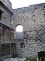 Castello Malvito