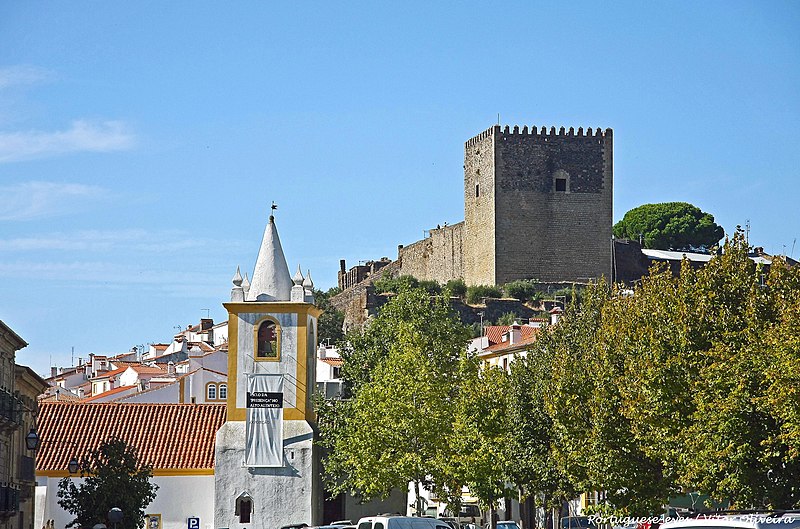 File:Castelo de Vide - Portugal (45290338521).jpg