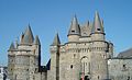 Castle-Vitre-France5.jpg