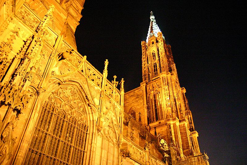 File:Cathedrale-de-Strasbourg-IMG 1272.jpg