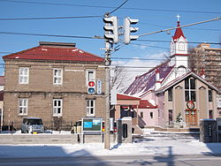 Catholic Kita1jo Cathedral.JPG