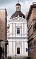 "Cattedrale_San_Giovanni_Aprile_2023.jpg" by User:MCMCM,C12345