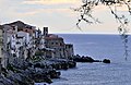 Cefalu Sicily (37428516090).jpg