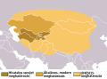 Bélyegkép a 2021. március 10., 12:30-kori változatról