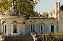 Château Tauzia - Gradignan.jpg