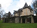 Château de Sans-Souci (Limonest) 3.JPG