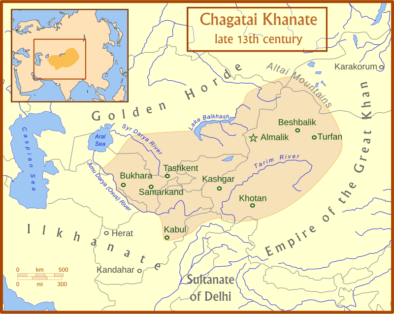800px-Chagatai_Khanate_map_en.svg.png