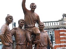 Champions statue.jpg