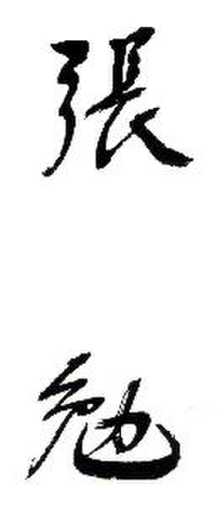 Chang Myon signature.jpg