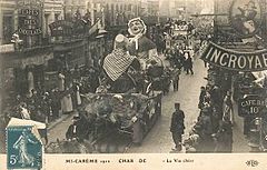 Char de la Vie chère 1912.jpg